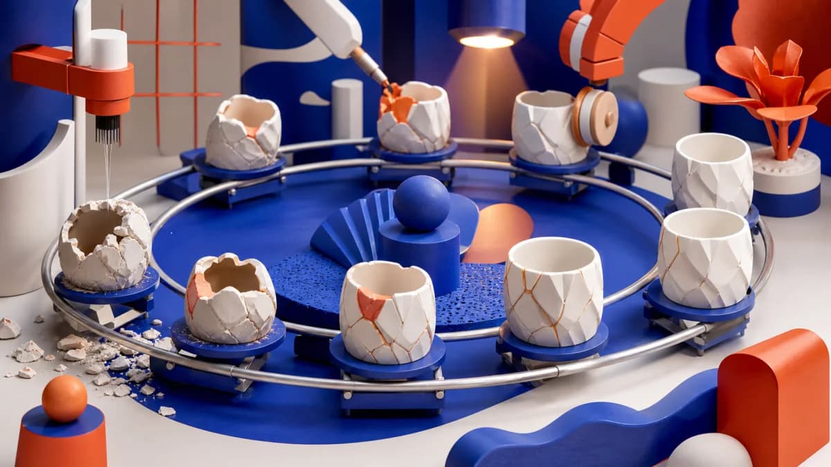 AI Systems Should Turn Production Failures Into Fixes