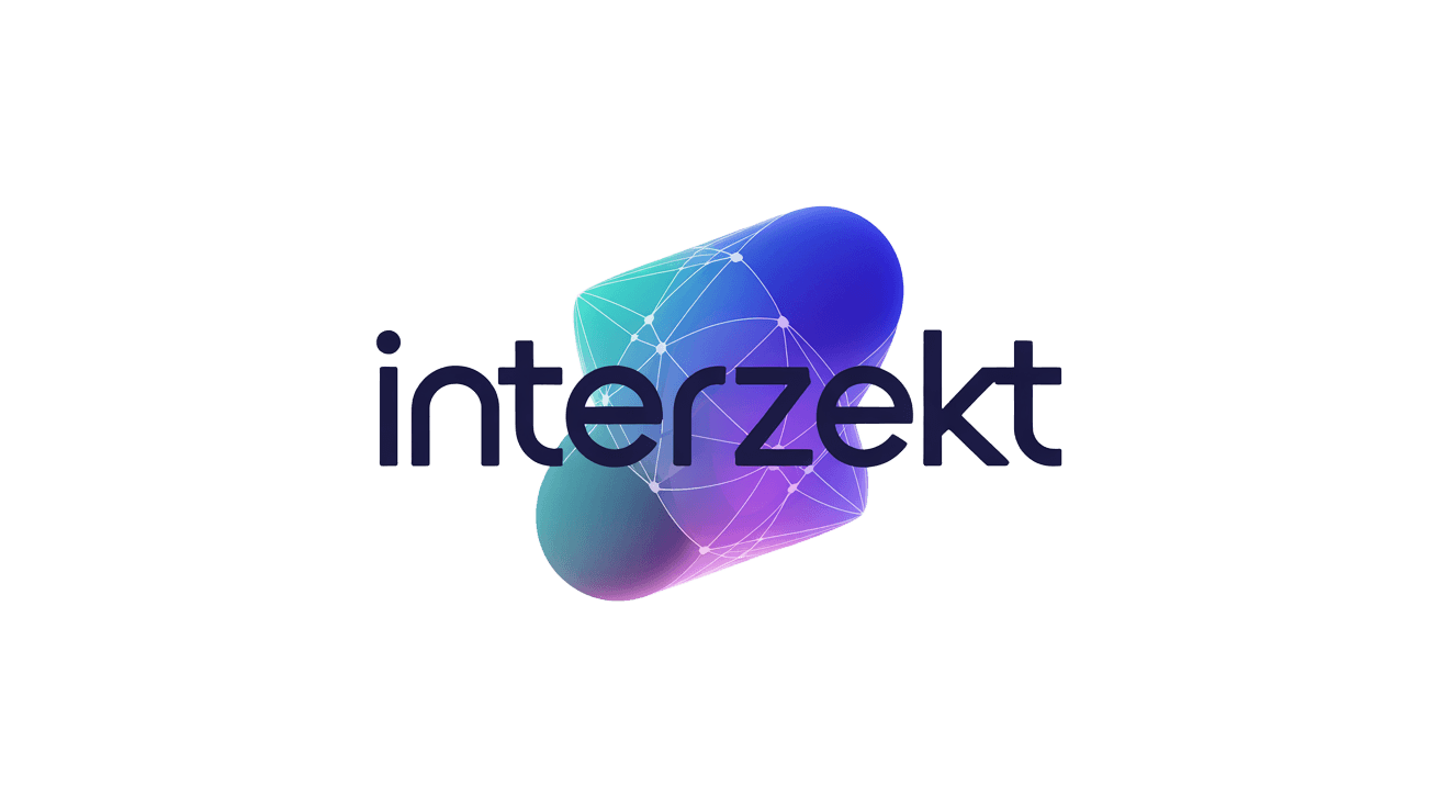 Interzekt Hero