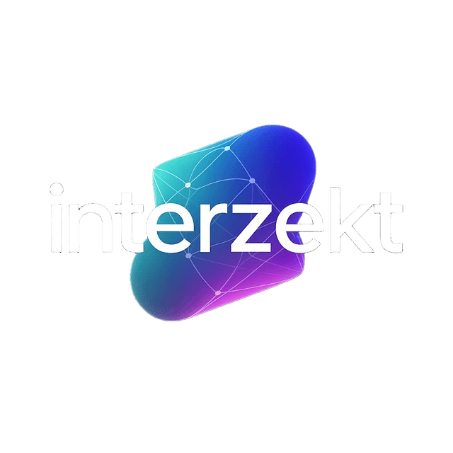 Interzekt Logo