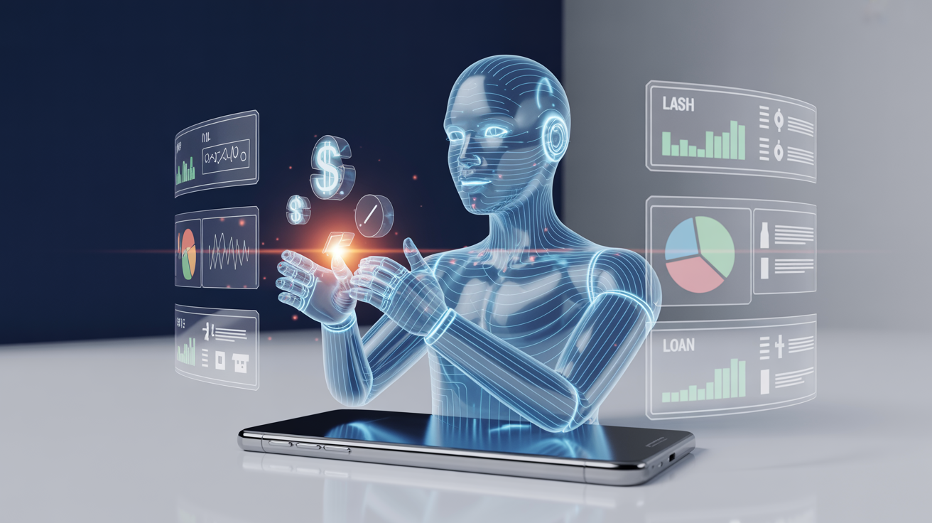 Compliance & Regulatory Monitoring