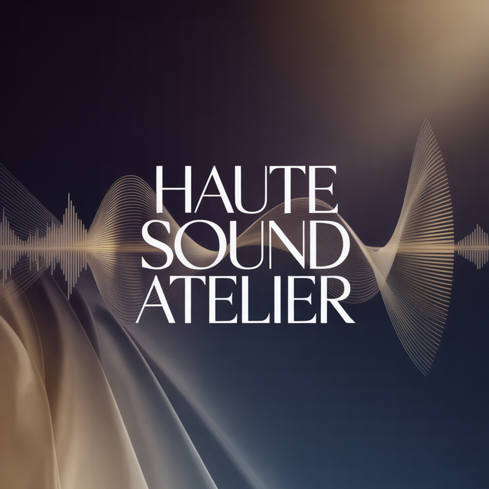 Haute Sound Atelier