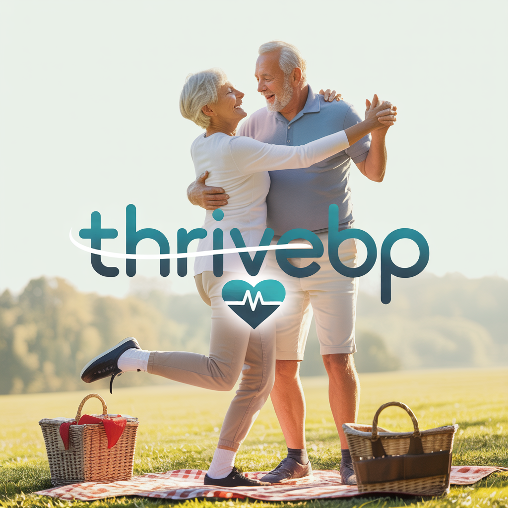 ThriveBP