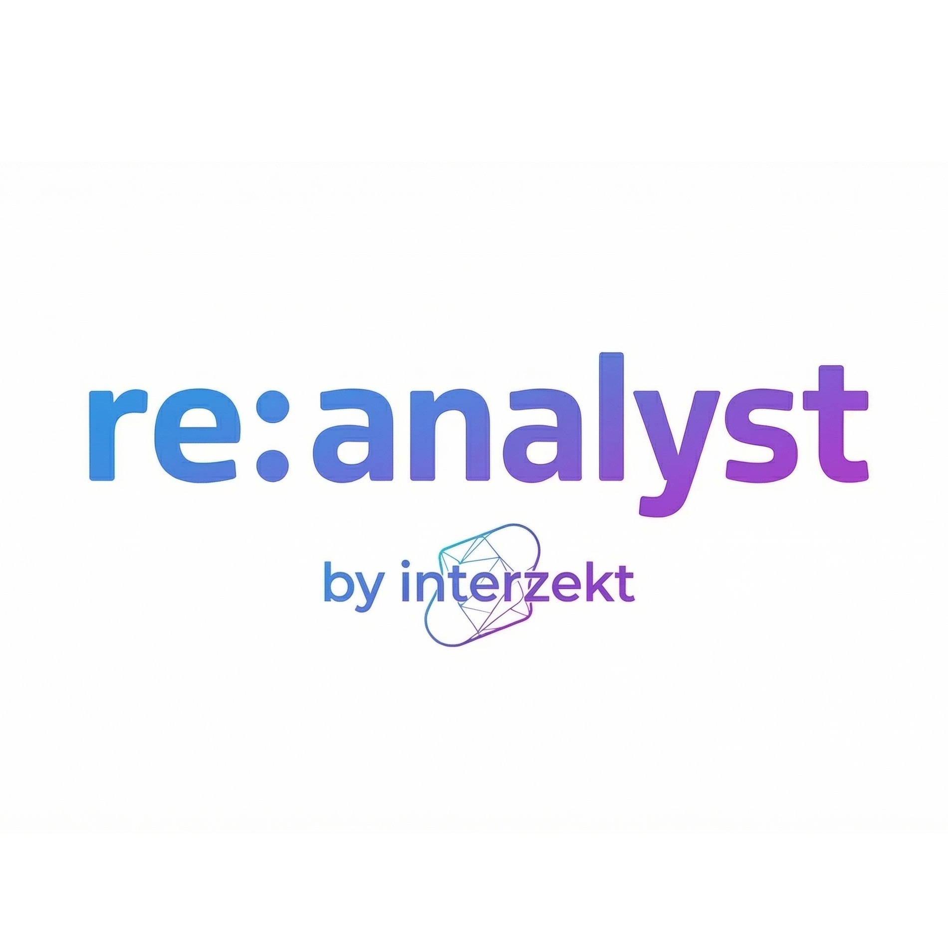RE:ANALYST